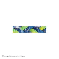 CR Braided Sling XL (Target Colors) -Shooting Gear Store 1900007 mahi fbd69aee e4d3 46c9 ab1f 67923f75ea1d