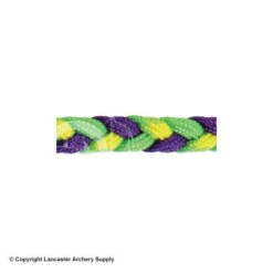 CR Braided Sling XL (Target Colors) -Shooting Gear Store 1900007 mardi gras 4017b313 91ca 4c33 9e79 0c10b6beb8c3