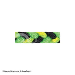 CR Braided Sling XL (Target Colors) -Shooting Gear Store 1900007 nitro 6f1b1c55 23e0 4b5e bf56 6c1d1d3b8eab