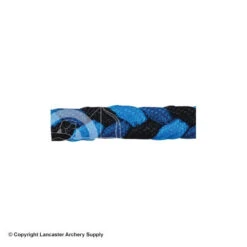 CR Braided Sling XL (Target Colors) -Shooting Gear Store 1900007 royal blk cobalt 9415a8b2 2750 411d ae7c 12fecee094cf