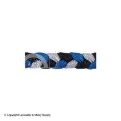 CR Braided Sling XL (Target Colors) -Shooting Gear Store 1900007 royal blk sil 904e1d72 9984 45fd bd2e 4f977318e050