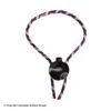 CR Braided Sling W/ Quick Disconnect (Target Colors) -Shooting Gear Store 1900008
