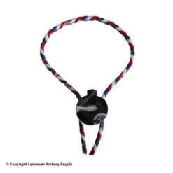 CR Braided Sling W/ Quick Disconnect (Target Colors)