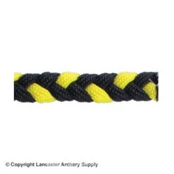 CR Braided Sling W/ Quick Disconnect (Target Colors) 37 CR Braided Sling W/ Quick Disconnect (Target Colors) -Shooting Gear Store 1900008 bumblebee