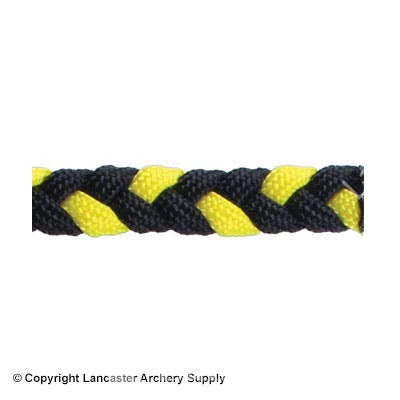 CR Braided Sling W/ Quick Disconnect (Target Colors) 18 CR Braided Sling W/ Quick Disconnect (Target Colors) - Image 16
