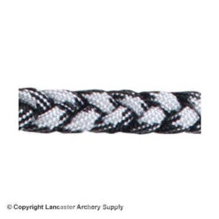 CR Braided Sling W/ Quick Disconnect (Target Colors) 38 CR Braided Sling W/ Quick Disconnect (Target Colors) -Shooting Gear Store 1900008 hornet