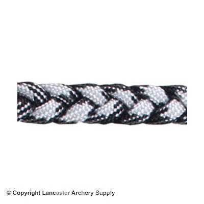 CR Braided Sling W/ Quick Disconnect (Target Colors) 19 CR Braided Sling W/ Quick Disconnect (Target Colors) - Image 17