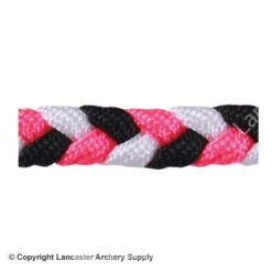 CR Braided Sling W/ Quick Disconnect (Target Colors) 31 CR Braided Sling W/ Quick Disconnect (Target Colors) -Shooting Gear Store 1900008 pink wht blk f0b38eda 703f 4eb4 8e50 8252e1337449
