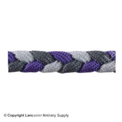 CR Braided Sling W/ Quick Disconnect (Target Colors) 29 CR Braided Sling W/ Quick Disconnect (Target Colors) -Shooting Gear Store 1900008 purple gry sil 98c814f1 b1d4 4594 bb49 8384382f010b