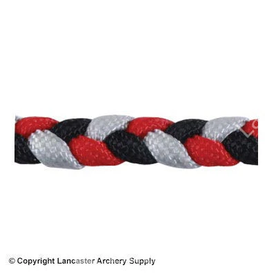 CR Braided Sling W/ Quick Disconnect (Target Colors) 4 CR Braided Sling W/ Quick Disconnect (Target Colors) - Image 2