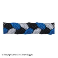 CR Braided Sling W/ Quick Disconnect (Target Colors) 24 CR Braided Sling W/ Quick Disconnect (Target Colors) -Shooting Gear Store 1900008 royal blk sil d24fc5f0 d8f4 4f7e 97d3 baf5f22b7524