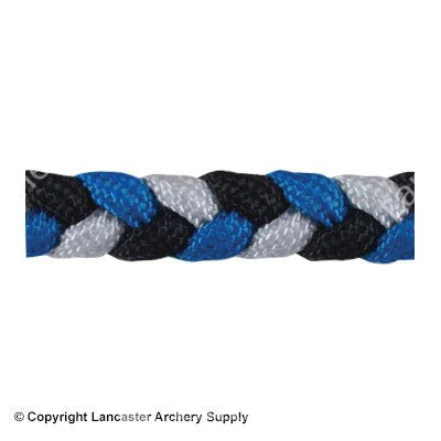 CR Braided Sling W/ Quick Disconnect (Target Colors) 5 CR Braided Sling W/ Quick Disconnect (Target Colors) - Image 3