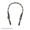 CR Braided Bino Loop Camo 1 CR Braided Bino Loop Camo -Shooting Gear Store 1900063 strap