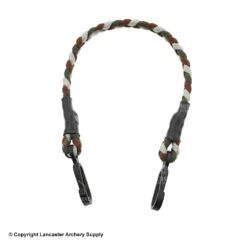 CR Braided Bino Loop Camo