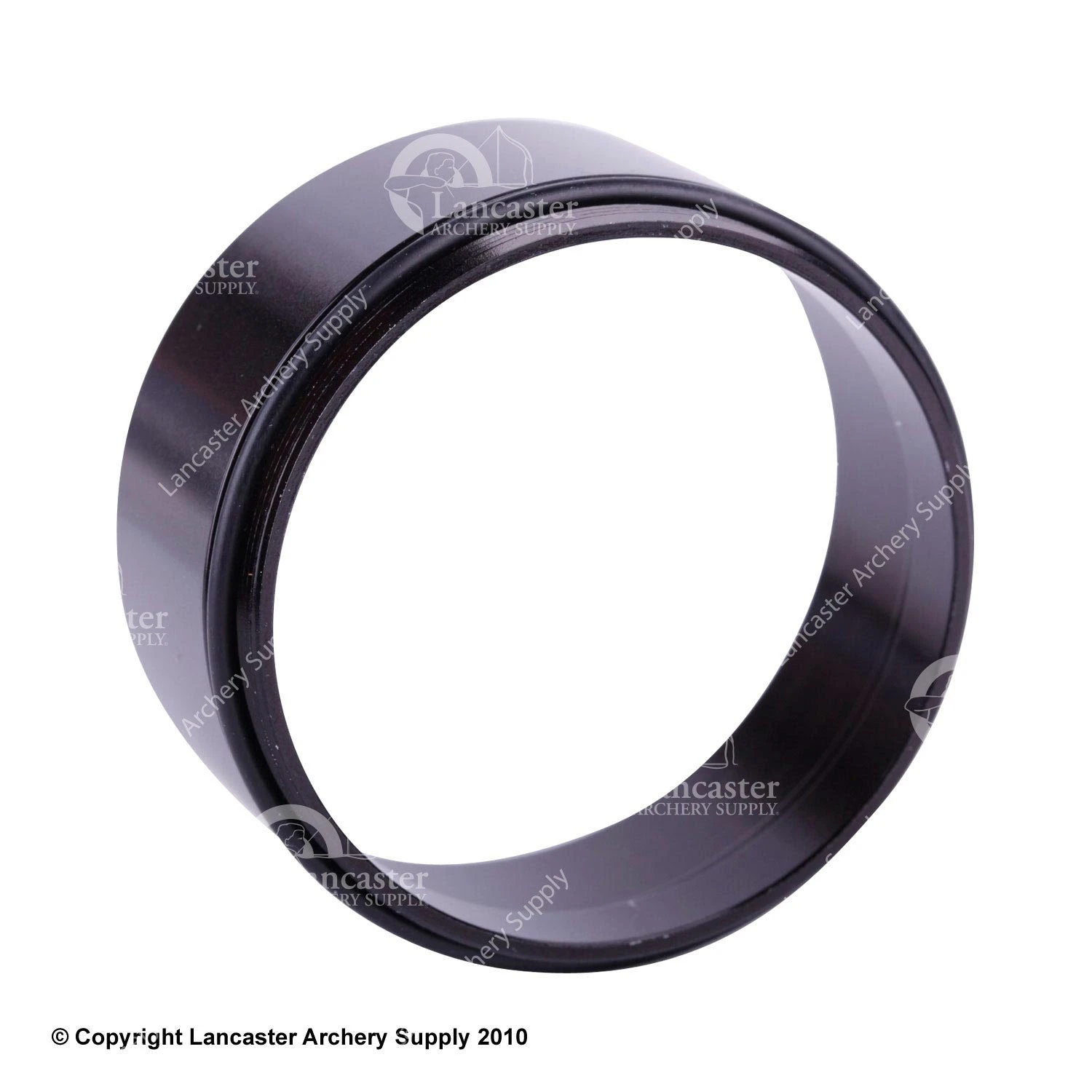 CR Apex 3D Sun Shade 3 CR Apex 3D Sun Shade