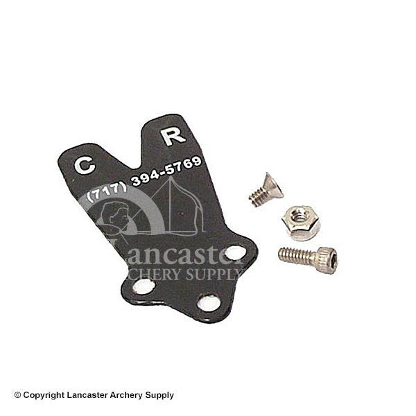 CR Sight Scale Hider 3 CR Sight Scale Hider