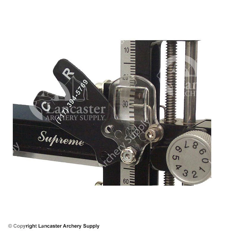 CR Sight Scale Hider 4 CR Sight Scale Hider - Image 2