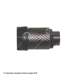 Spot Hogg Rheostat Sight Light