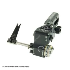 Spot Hogg Infinity Swap Arrow Rest With 1 Body 7 Spot Hogg Infinity Swap Arrow Rest With 1 Body -Shooting Gear Store 1920076 rest