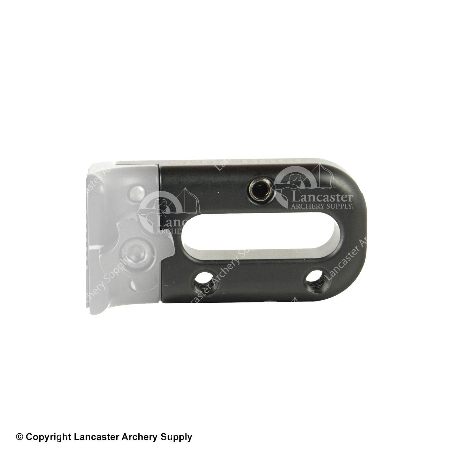 Spot Hogg Infinity Swap Arrow Rest With 1 Body 4 Spot Hogg Infinity Swap Arrow Rest With 1 Body - Image 2