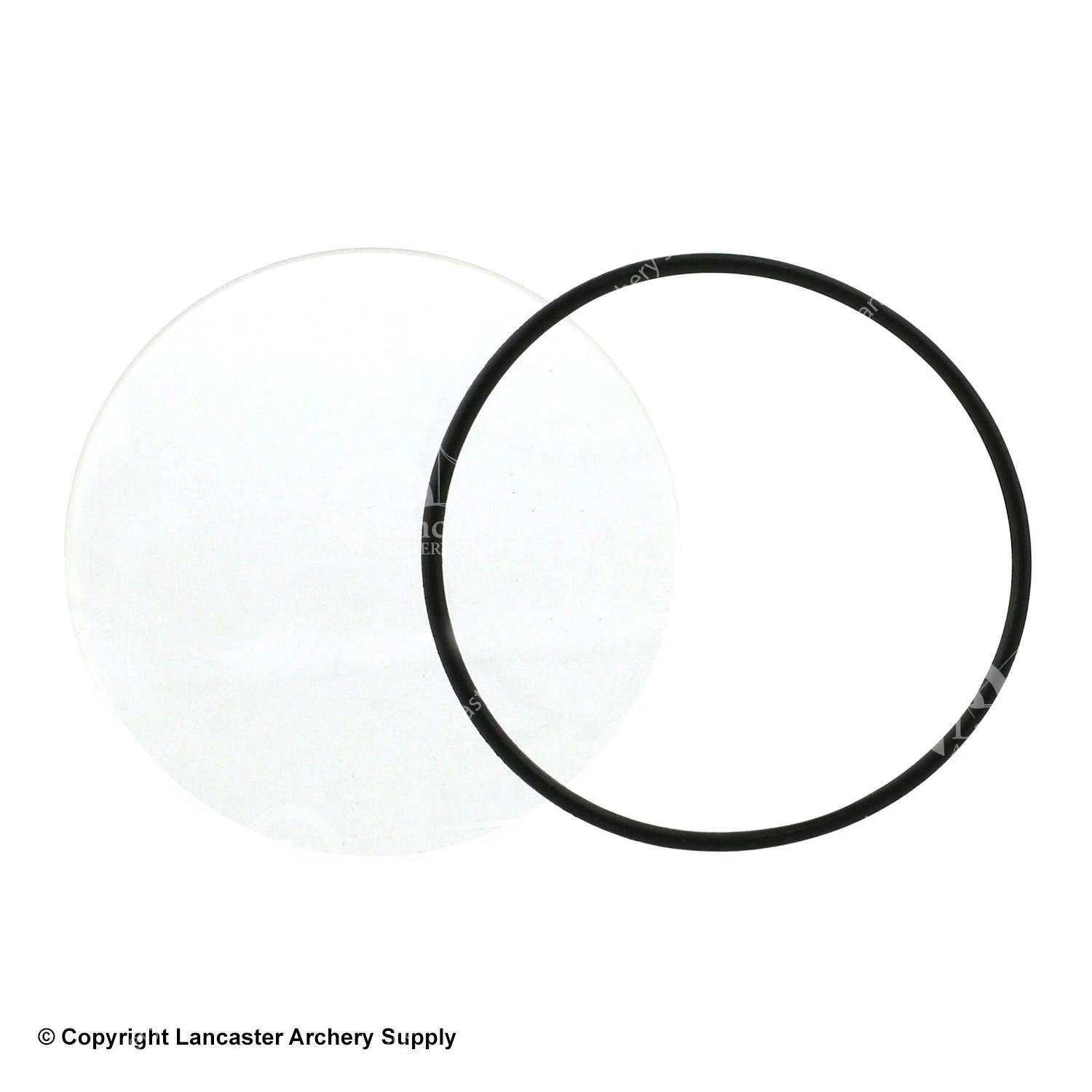 Spot Hogg MRT Lens (Multi-Pin) 3 Spot Hogg MRT Lens (Multi-Pin)