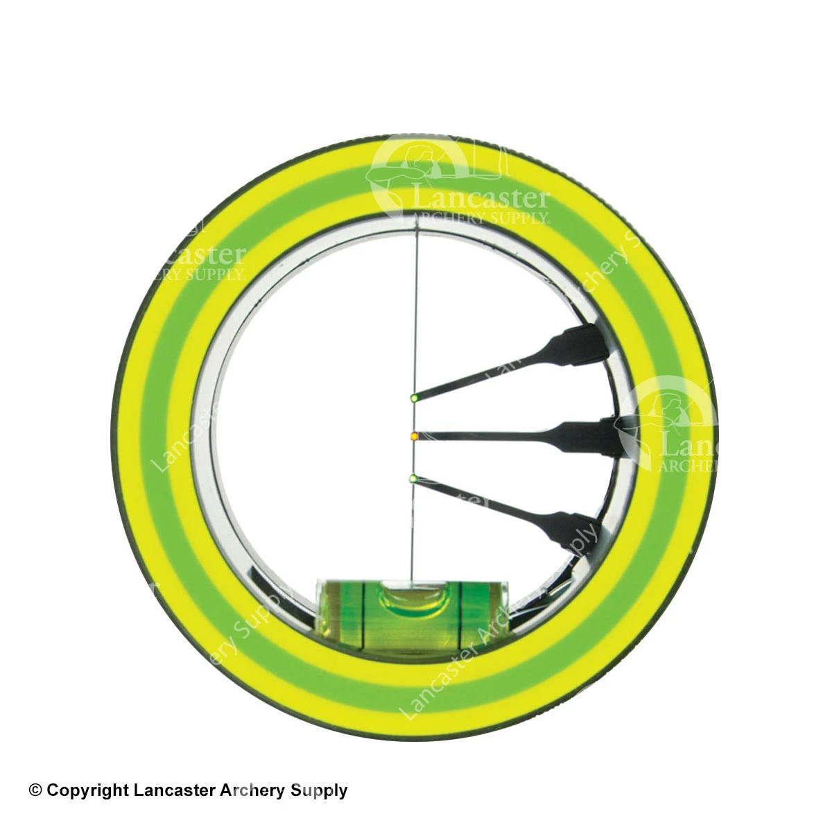 Spot Hogg Fast Eddie MRT Sight (3-Pin) 4 Spot Hogg Fast Eddie MRT Sight (3-Pin) - Image 2