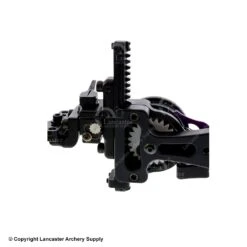 Spot Hogg Fast Eddie MRT Sight (5-Pin) 14 Spot Hogg Fast Eddie MRT Sight (5-Pin) -Shooting Gear Store 1920090 1