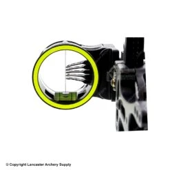 Spot Hogg Fast Eddie MRT Sight (5-Pin) 19 Spot Hogg Fast Eddie MRT Sight (5-Pin) -Shooting Gear Store 1920090 2