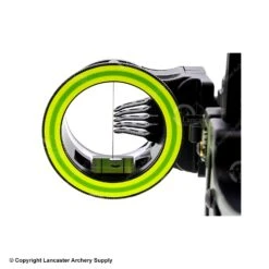 Spot Hogg Fast Eddie MRT Sight (5-Pin) 18 Spot Hogg Fast Eddie MRT Sight (5-Pin) -Shooting Gear Store 1920090 3