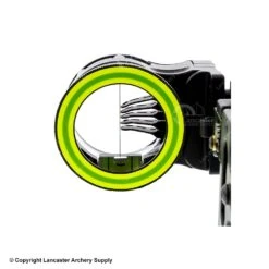 Spot Hogg Fast Eddie MRT Sight (5-Pin) 17 Spot Hogg Fast Eddie MRT Sight (5-Pin) -Shooting Gear Store 1920090 4