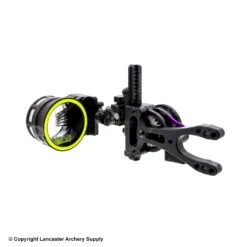 Spot Hogg Fast Eddie MRT Sight (5-Pin) 13 Spot Hogg Fast Eddie MRT Sight (5-Pin) -Shooting Gear Store 1920090 6