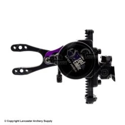 Spot Hogg Fast Eddie MRT Sight (5-Pin) 16 Spot Hogg Fast Eddie MRT Sight (5-Pin) -Shooting Gear Store 1920090 8