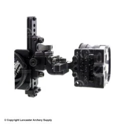 Spot Hogg Fast Eddie MRT Sight (5-Pin) 15 Spot Hogg Fast Eddie MRT Sight (5-Pin) -Shooting Gear Store 1920090 9