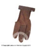 Damascus Shooting Glove 2 Damascus Shooting Glove -Shooting Gear Store 1930001 4628a898 d1f9 4e9b 8a05 54e56b523a94