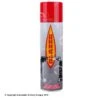 Blazer Butane Fuel -Shooting Gear Store 1970273