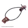 Bateman String Keeper 2 Bateman String Keeper -Shooting Gear Store 1970298