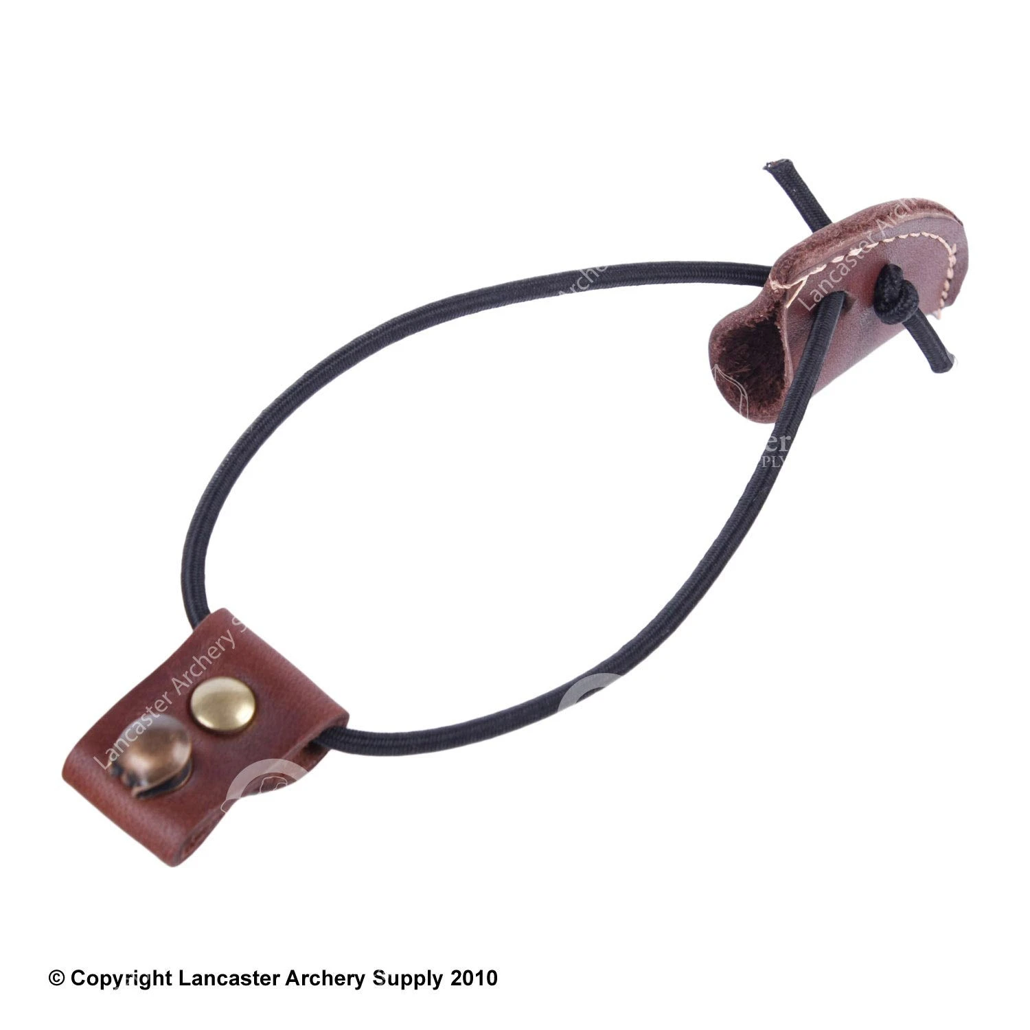 Bateman String Keeper 3 Bateman String Keeper