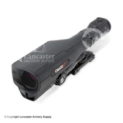 Burris Oracle X Rangefinding Crossbow Scope