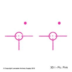 Gunstar Tactical 3D -Shooting Gear Store 2010009 3di flopink