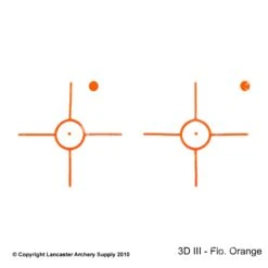 Gunstar Tactical 3D -Shooting Gear Store 2010009 3diii florange