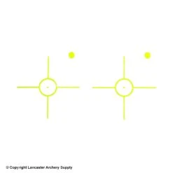 Gunstar Tactical 3D -Shooting Gear Store 2010009 yellow iii