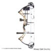 2020 Diamond Infinite Edge Pro Compound Bow W/ R.A.K. Equipped System 2 2020 Diamond Infinite Edge Pro Compound Bow W/ R.A.K. Equipped System -Shooting Gear Store 2020037 mocountry