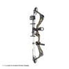 Diamond Edge 320 Compound Bow With R.A.K. Package -Shooting Gear Store 2020049 mobucountry