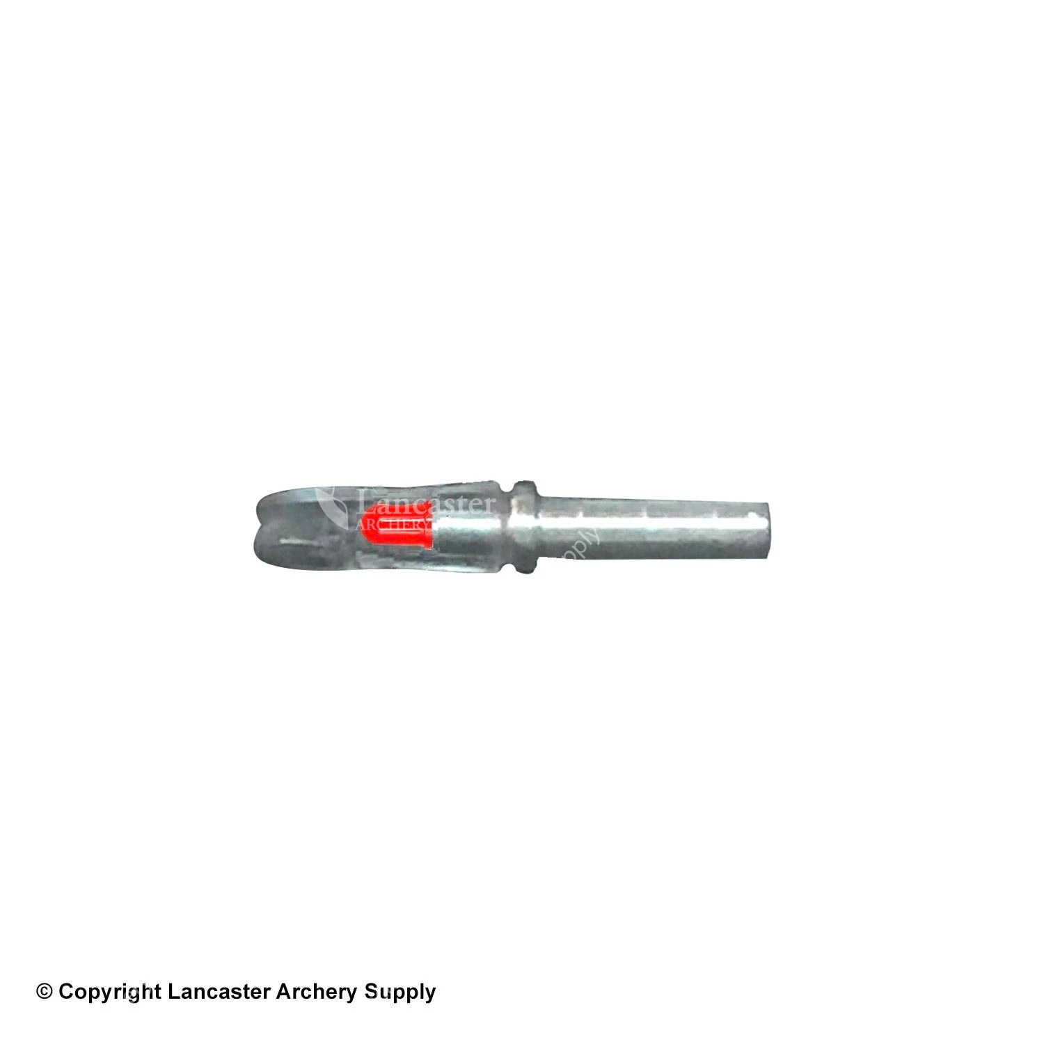 NuFletch Ignitor Lighted Nocks For .224" ID Arrows 4 NuFletch Ignitor Lighted Nocks For .224" ID Arrows - Image 2