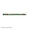 Easton XX75 Camo Hunter Arrow Shaft 1 Easton XX75 Camo Hunter Arrow Shaft -Shooting Gear Store 2070012