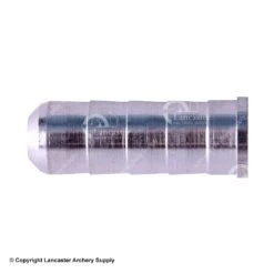 Easton Aluminum RPS Insert