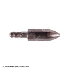 Easton A/C/E Screw-in Point