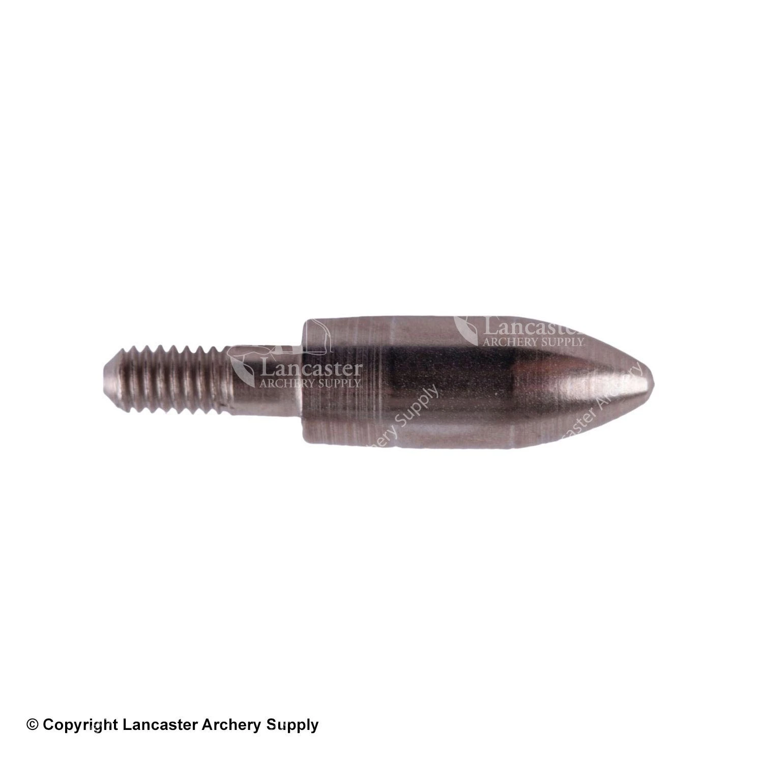 Easton A/C/E Screw-in Point 3 Easton A/C/E Screw-in Point