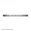 Easton A/C/E Arrow Shafts 2 Easton A/C/E Arrow Shafts -Shooting Gear Store 2070082