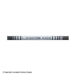 Easton A/C/E Arrow Shafts